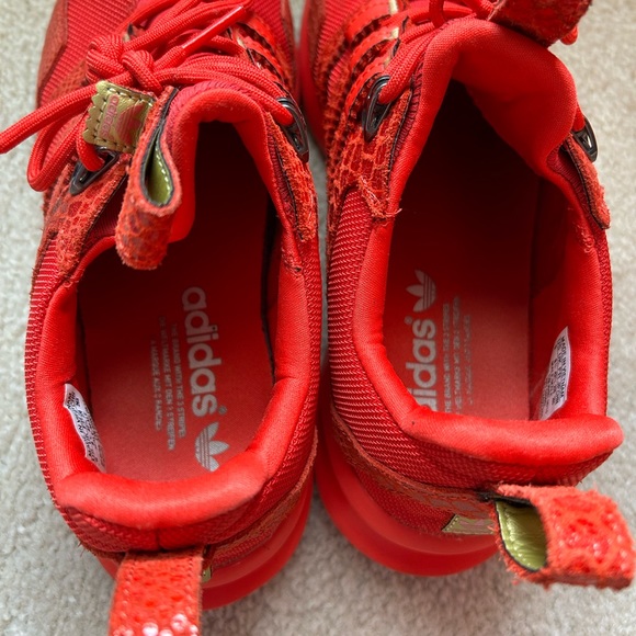 Adidas SL Loop - Picture 4 of 6